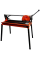 Плиткоріз електричний GTM TSW200G-620