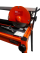 Плиткоріз електричний GTM TSW200G-620
