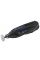 Аккумуляторный мультиинструмент Dremel 8260-5, акб 12 В 3 Ач, з/у, в сумке