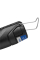 Аккумуляторный мультиинструмент Dremel 8260-5/65, акб 12 В 3 Ач, з/у, аксессуары, в кейсе
