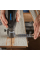 Аккумуляторный мультиинструмент Dremel 8260-5/65, акб 12 В 3 Ач, з/у, аксессуары, в кейсе