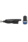 Аккумуляторный мультиинструмент Dremel 8260-5/65, акб 12 В 3 Ач, з/у, аксессуары, в кейсе