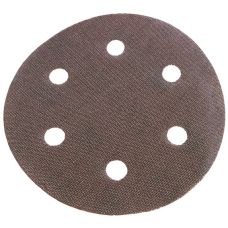 Шліфувальна сітка Eibenstock P 80, 225 мм, для ETS 225, 10 шт