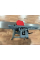 Фуговальный станок Warrior W0108