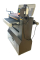 Станок шлифовальный двухбарабанный Warrior W0602