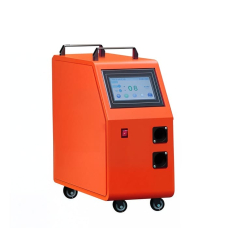 Блок подачі дроту Jasic 3G-SUP-AMF-D