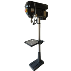 Свердлильний верстат Warrior W1104