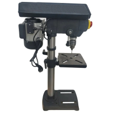 Свердлильний верстат Warrior W1107