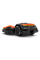 Газонокосилка-робот Husqvarna CEORA 546 EPOS / RZ 43M / CS4