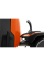 Газонокосилка-робот Husqvarna CEORA 546 EPOS / RZ 43M / CS4