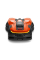 Газонокосилка-робот Husqvarna CEORA 546 EPOS / RZ 43M / CS4