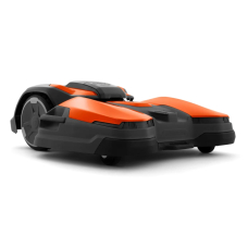 Газонокосилка-робот Husqvarna CEORA 546 EPOS / RZ 43M / CS4