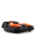 Газонокосилка-робот Husqvarna CEORA 546 EPOS / RZ 43M / CS4