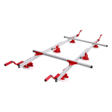 Система перенесення плитки Mechanic Sprut New