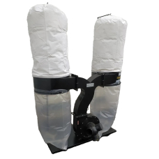 Витяжна установка Warrior W1203