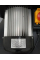 Вытяжная установка Warrior W1203