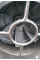 Вытяжная установка Warrior W1203