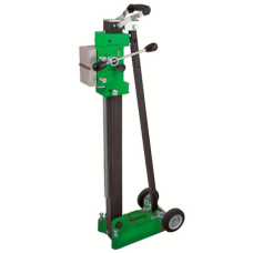 Штатив PLB450 для дрели алмазного бурения Eibenstock PLB450