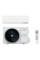 Кондиционер Bosch Climate CL7000i RAC 2,6 кВт WHITE