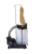 Вытяжная установка Warrior W1205