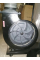 Вытяжная установка Warrior W1205
