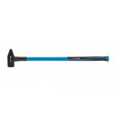 Кувалда Hoegert HT3B097, 5 кг