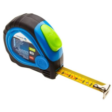 Рулетка Hoegert 8 м