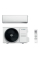Кондиционер Bosch Climate CL7000i RAC 2,6 кВт SILVER