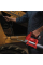 Акумуляторний шприц для змащування Milwaukee M12 CG-0, без акб та з/п