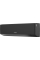 Кондиционер Bosch Climate CL7000i RAC 3,5 кВт BLACK