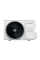 Кондиционер Bosch Climate CL7000i RAC 3,5 кВт BLACK