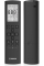 Кондиционер Bosch Climate CL7000i RAC 3,5 кВт BLACK