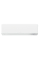 Кондиционер Bosch Climate CL7000i RAC 5,3 кВт WHITE