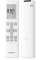 Кондиционер Bosch Climate CL7000i RAC 5,3 кВт WHITE