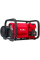 Акумуляторний компресор Milwaukee M18 FAC-0, без акб та з/п