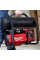 Акумуляторний компресор Milwaukee M18 FAC-0, без акб та з/п