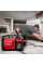 Акумуляторний компресор Milwaukee M18 FAC-0, без акб та з/п