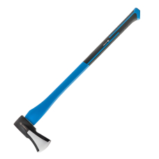 Сокира-колун Hoegert 2 000