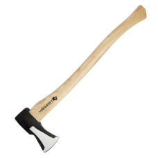 Сокира-колун Hoegert 2 000