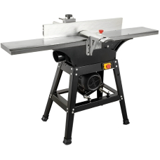 Стругальний верстат FDB Maschinen MB200