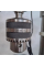 Свердлильний верстат FDB Maschinen Drilling 20 BN