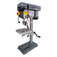 Свердлильний верстат FDB Maschinen Drilling 20 BN