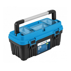 Ящик для інструментів Hoegert HT7G066 25"