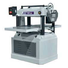 Рейсмусовий верстат FDB Maschinen MB104F