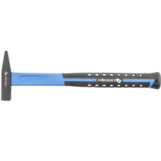 Молоток слюсарний Hoegert 500 г