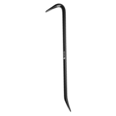 Лом шестикутний цвяходер Hoegert 600 мм