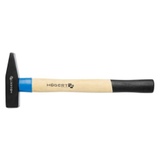 Молоток слюсарний Hoegert 1000 г