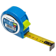 Рулетка Hoegert 5 м