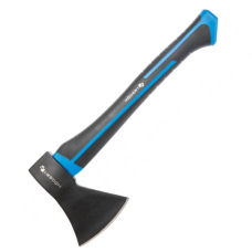 Сокира універсальна Hoegert 1000 г 