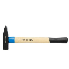 Молоток слюсарний Hoegert 800 г